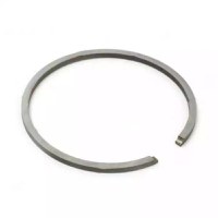 Segment 44mm x 1.5mm Mako - 1