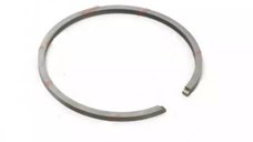 Segment 46mm x 1.2mm CABER ITALIA