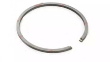 Segment 46mm x 1.2mm CABER ITALIA