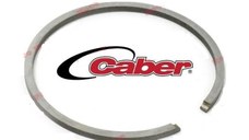 Segment 48mm x 1.2mm CABER ITALIA