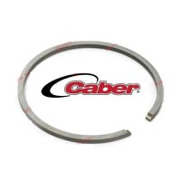 Segment 48mm x 1.2mm CABER ITALIA - 1
