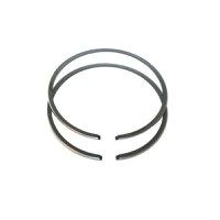 Segment 50 mm x 2 mm AIP - 1