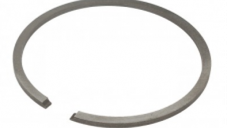 Segment 50mm x 1.5mm (AIP)