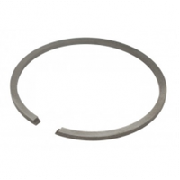 Segment 50mm x 1.5mm (AIP) - 1