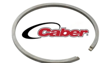 Segment CABER 32 mm x 1.5 mm - Calitate Italiana