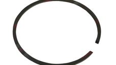 Segment drujba 48mm x 1.5mm , china