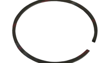 Segment drujba 48mm x 1.5mm , china