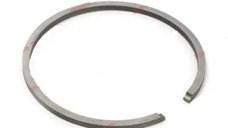 Segment  drujba ,51mm x 1.5mm AIP