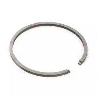 Segment  drujba ,51mm x 1.5mm AIP - 1