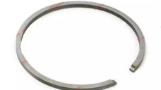 Segment  drujba ,51mm x 1.5mm AIP