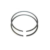 Segmenti Drujba - 36 mm (2x 1.5mm) - (Set 2 Buc) - 1