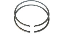 Segmenti Drujba - 36 mm (2x 1.5mm) - (Set 2 Buc)