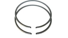 Segmenti Drujba 37mm (1.5mm)