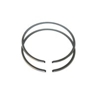 Segmenti Drujba 37mm (1.5mm) - 1