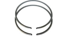 Segmenti Drujba Husqvarna: 359 - 47mm