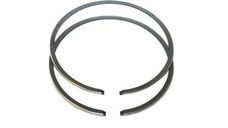Segmenti Drujba Husqvarna: 359 - 47mm