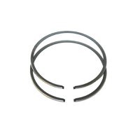 Segmenti Drujba Husqvarna: 359 - 47mm - 1