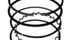 Segmenti Generator BRIGGS-STRATTON 5HP (68.25 x 1.6 x 1.6 x 2.5mm)