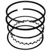 Segmenti Generator BRIGGS-STRATTON 5HP (68.25 x 1.6 x 1.6 x 2.5mm) - 1