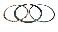 Segmenti Generator Honda G100 (52mm)