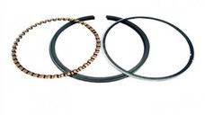 Segmenti Generator Honda G100 (52mm)