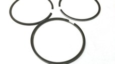 Segmenti Generator Robin EH12D (60 x 1.5 x 1.5 x 2.8mm)