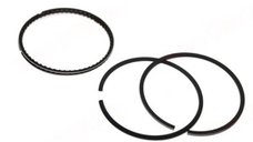 Segmenti Generator Robin EX17