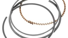 Segmenti Honda GX 160, GX 200, GXV 160, Zongshen 168FB (0.50)