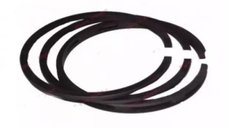Segmenti motor Briggs - Stratton, 65.11 mm, ( 2 x 1.97, 1 x 4.72 )