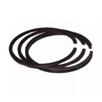 Segmenti motor Briggs - Stratton, 65.11 mm, ( 2 x 1.97, 1 x 4.72 ) - 1