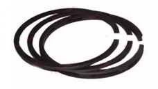 Segmenti motor Briggs - Stratton, 65.11 mm, ( 2 x 1.97, 1 x 4.72 )