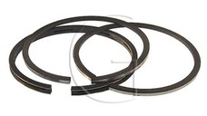 Segmenti Motor Briggs - Stratton , 68.30, ( 2 x 1.55, 1 x 2.70 )