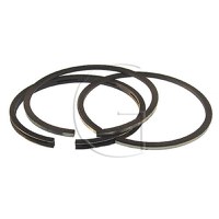 Segmenti Motor Briggs - Stratton , 68.30, ( 2 x 1.55, 1 x 2.70 ) - 1