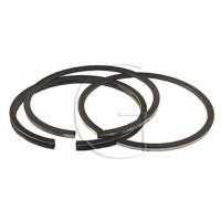 Segmenti Motor Briggs -Stratton, 70.32, ( 2 x 1.97, 1 x 4.72 ) - 1