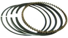 Segmenti Motor Honda GX 270 - 77mm, 2mm - Performanta Restabilita