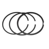 Segmenti Tecumseh 63.5mm x 2.35 x 2.35 x 3.9 mm Cod: 33312B - 1