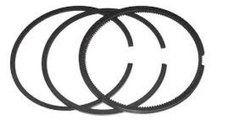 Segmenti Tecumseh 63.5mm x 2.35 x 2.35 x 3.9 mm Cod: 33312B