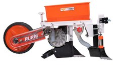 Semanatoare precizie inalta PTS 2 ,Ruris
