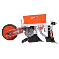 Semanatoare precizie inalta PTS 2 ,Ruris - 1