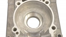 Semicarter Atomizor 3WF, Ruris