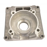 Semicarter Atomizor 3WF, Ruris - 1