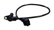 Senzor de Rotatie Motor CF500 - Cablaj de 450mm