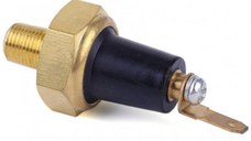 Senzor Ulei Compatibil Motor Diesel 186f