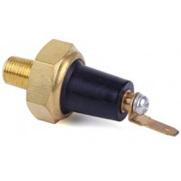 Senzor Ulei Compatibil Motor Diesel 186f - 1