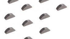 Set 10 buc Pana Volanta / Ambielaj 5*6.5*16mm