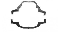 Set 2 garnituri cilindru drujba Husqvarna 455, 460 / Jonsered 2255