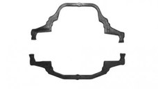 Set 2 garnituri cilindru drujba Husqvarna 455, 460 / Jonsered 2255