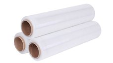 Set 3 Bucati Folie Stretch Pentru Uz Manual, 1.2 KG