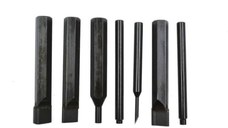 Set 7 Scule Reparatie Carburatoare Zama