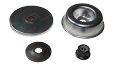 Set Accesorii Cap Trimmer Stihl Fs 120,FS 200,FS 250